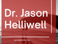 jasonpaulhelliwell.com